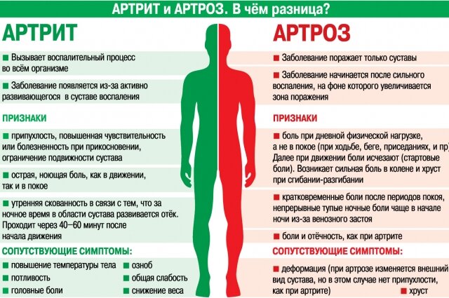 Травматолог-ортопед рассказал о влиянии обуви на здоровье суставов