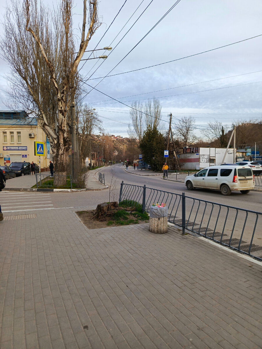 Улица ревякина севастополь. Площадь ревякина севастополь. Площадь ревякина , 1. Ул ревякина севастополь. Ул ревякина севастополь.