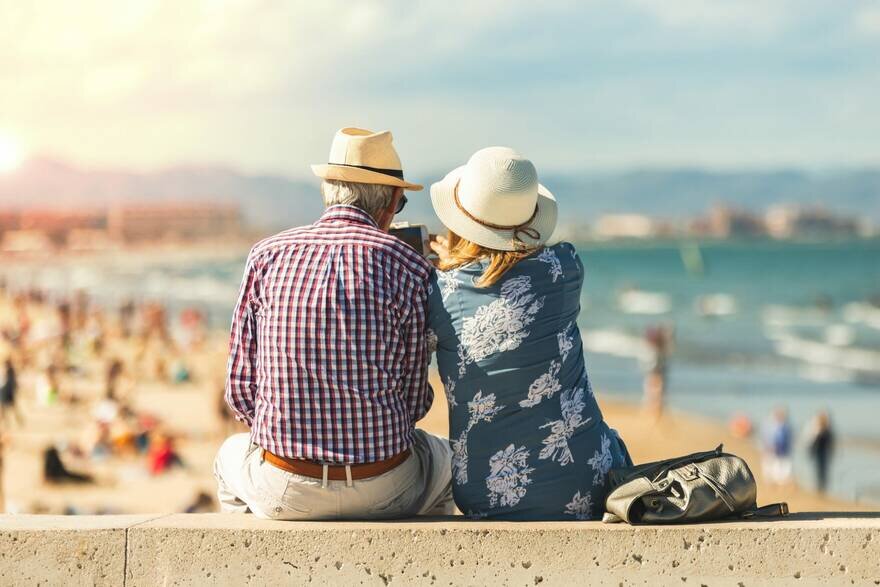     Daniel Myjones, shutterstock.com