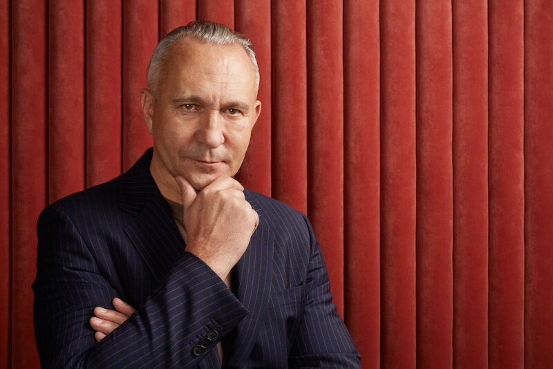 Алексей Ситников