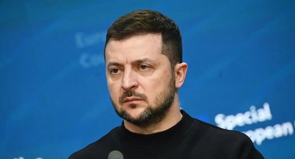    РИА «Новости»