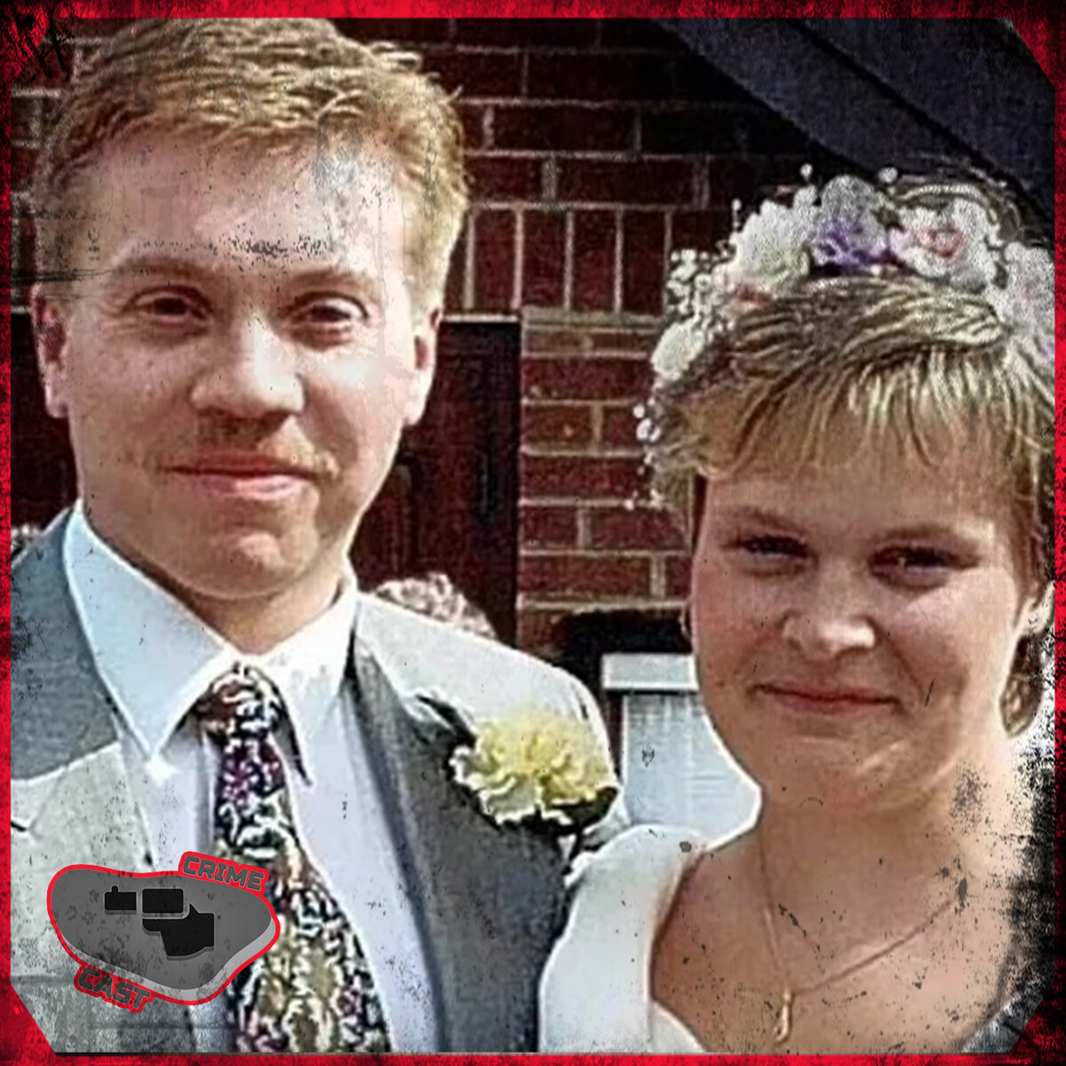 Филипп и Клэр