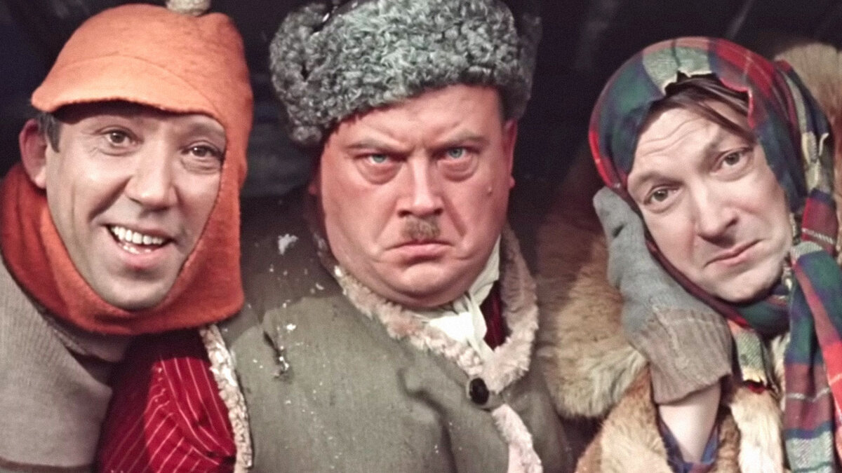 Фото: kinoafisha.info