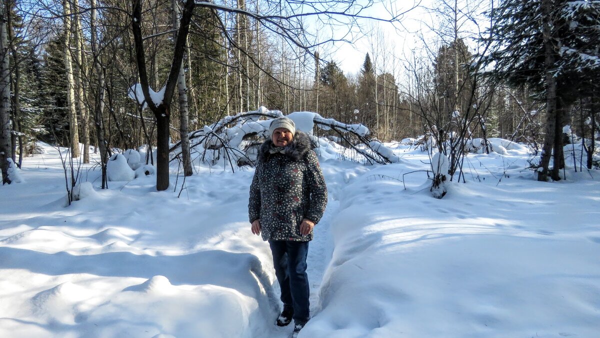 клубный дом. таежная, д. таежная 1 москва. москва, ул. г.
