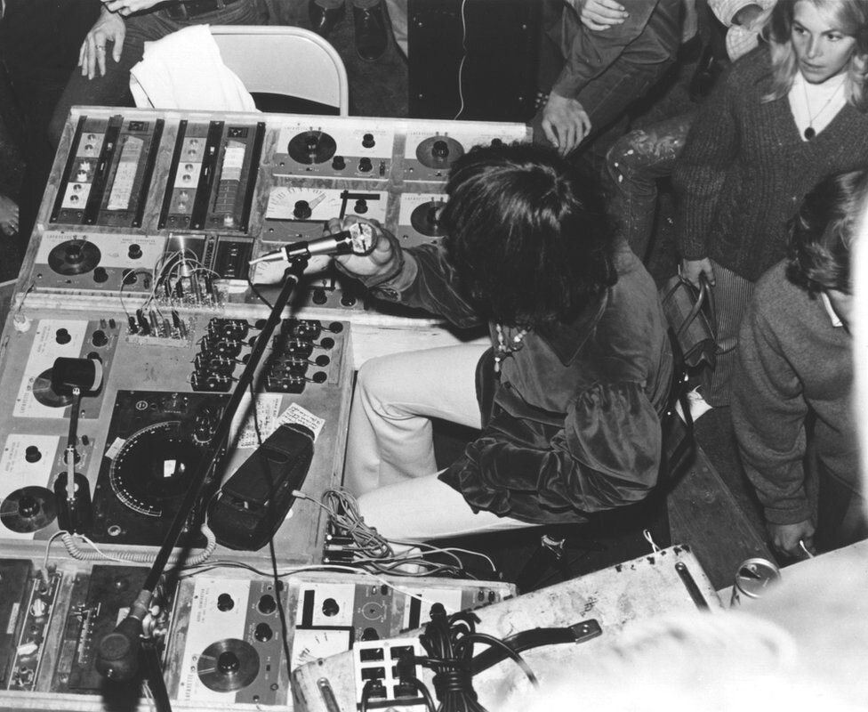 фото: https://www.bbc.co.uk/news/entertainment-arts-54086106.amp