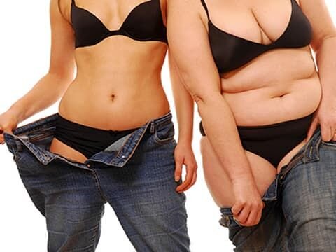 Похудение до и после. Фигура до и после. Почему похудела женщин. Полные девушки до и после. Стефани кинг растолстела$.