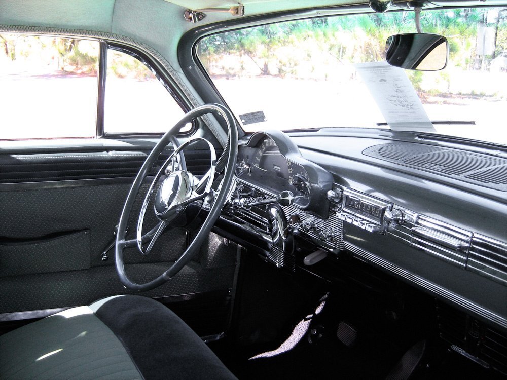 Хорнет тачки. Хорнет тачки. Док хадсон из тачек. Фабулоус хадсон хорнет. Хорнет тачки.