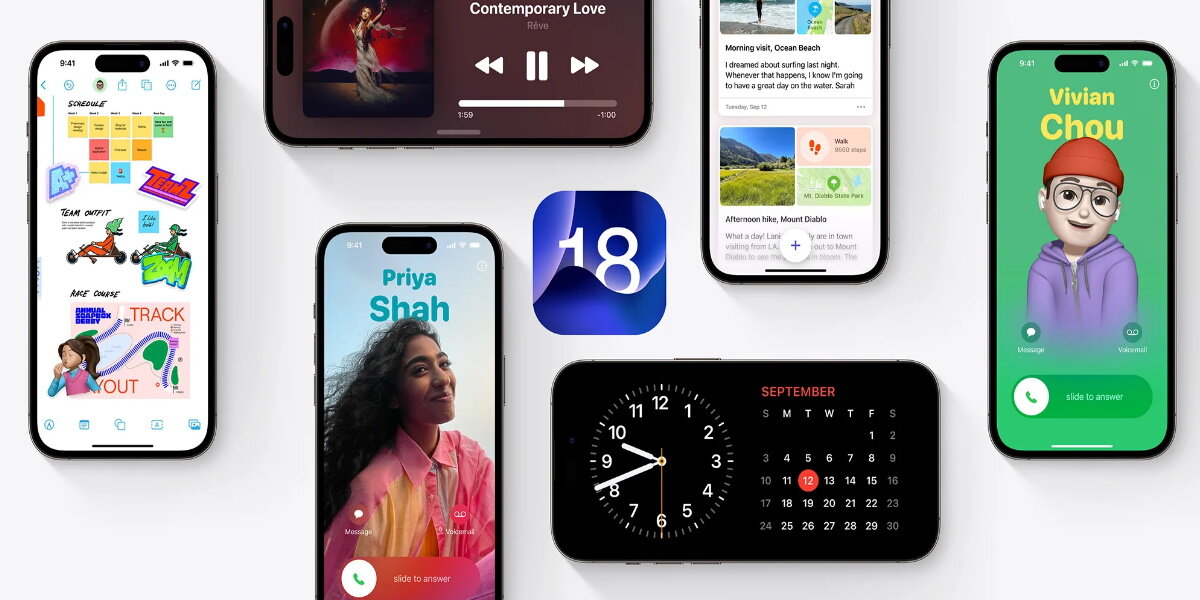 IOS 18 какие устройства будут поддерживать. IOS 18 Дата. Дата выхода IOS 18 Дата выхода. Когда выйдет IOS 18.