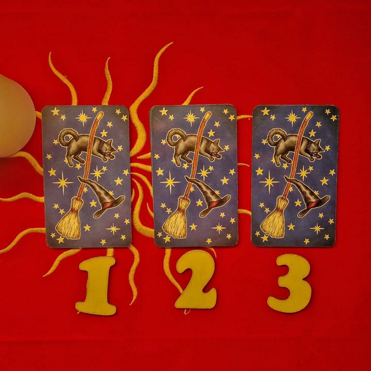 -2