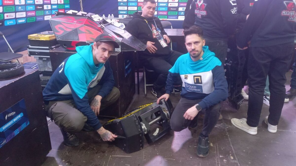 Млада Матафонова/«Вечерняя Казань»