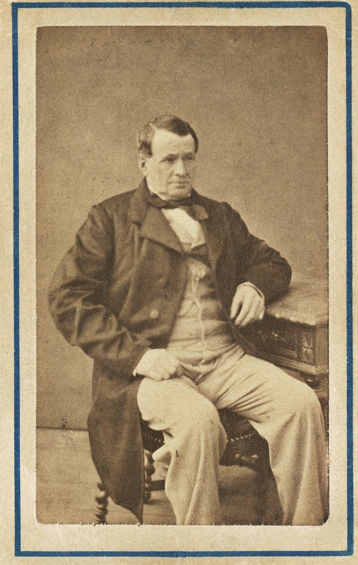 Источник фото - https://goo.su/r52qYK