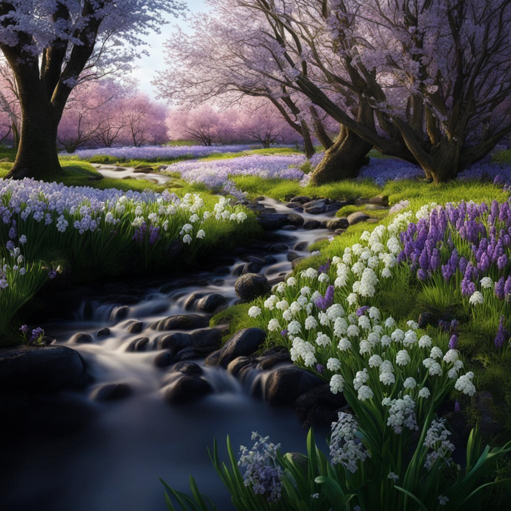 сгенерировано нейросетью kandinsky