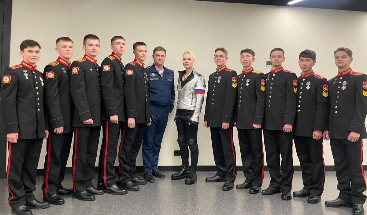 Красавцы!Из интернета