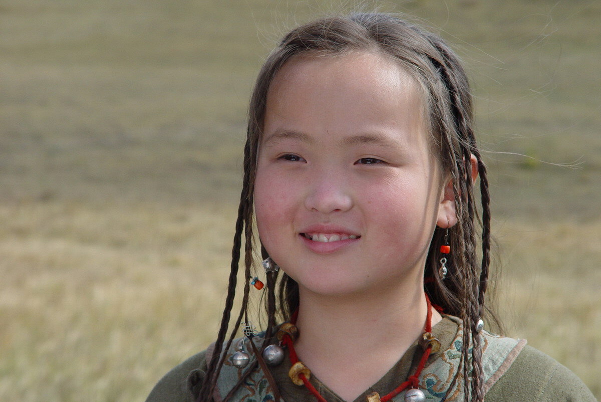  Фото сайта seminar-beauty.ru 