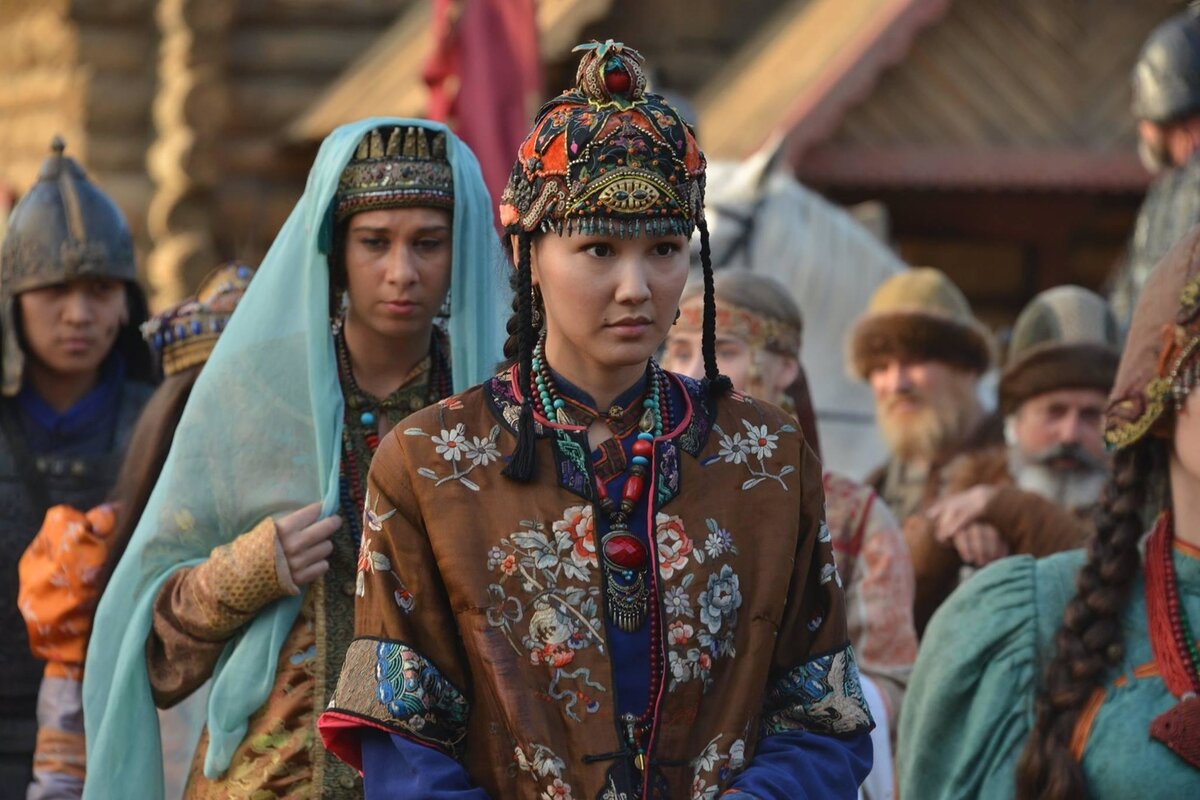 Фото сайта bondik-kids.ru