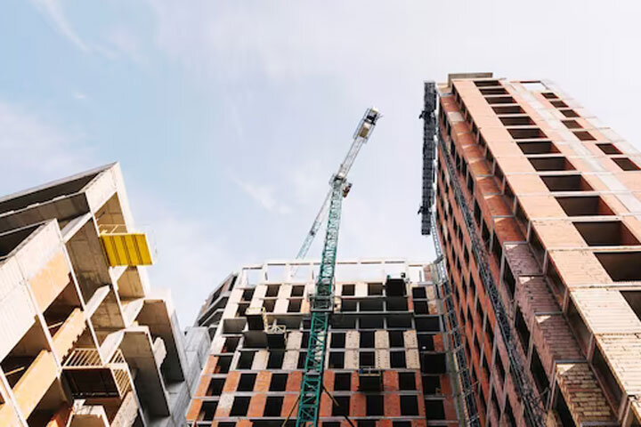 Фото: ru.freepik.com 