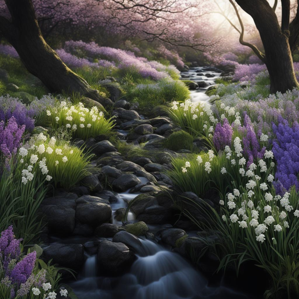 сгенерировано нейросетью kandinsky