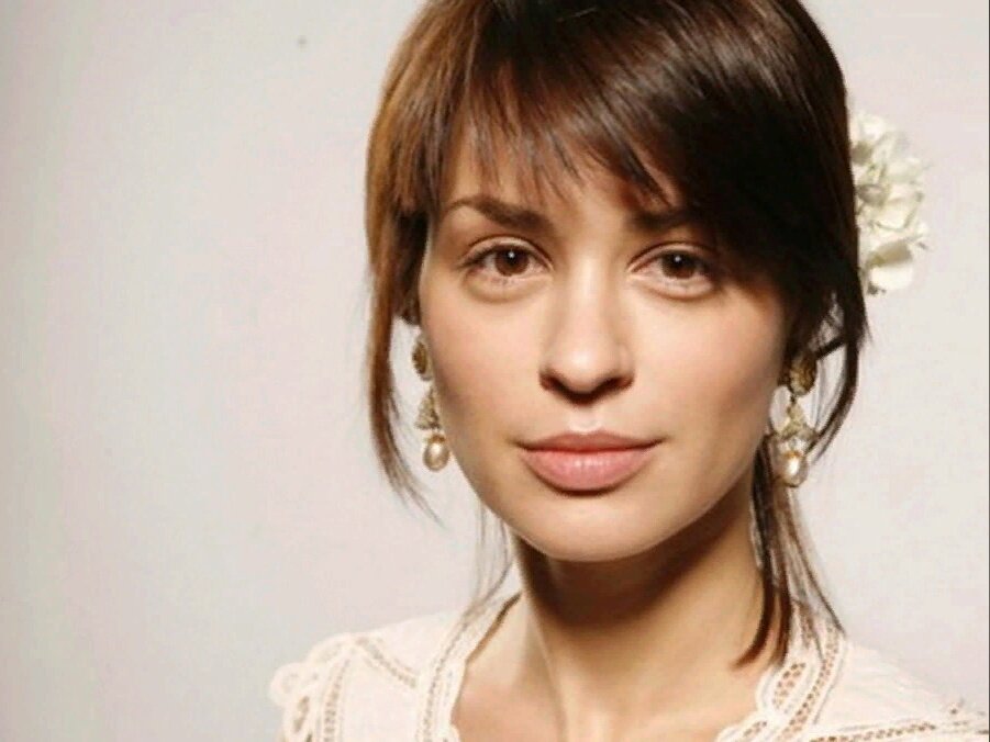 Фото: sun9-34.userapi.com