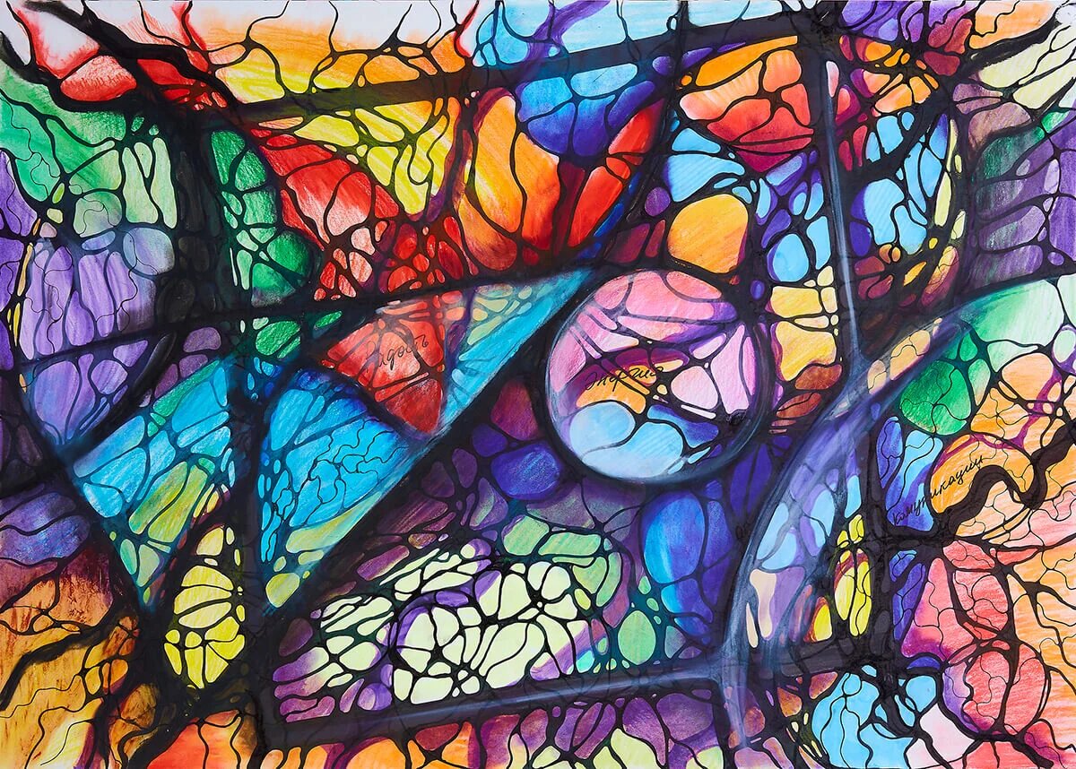 Источник: https://neuroart.pro/