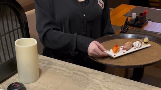 Тверь суши покрышки. Фарфор тверь суши. Роллы тверь. Правильные роллы. Сет на фуру.