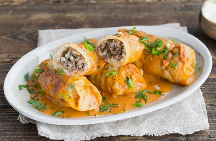 Ленивые голубцы с капустой. Голубцы как в садике. Ленивые голубцы с капустой в духовке. Голубцы ленивые с капустой и фаршем. Ленивые голубцы.