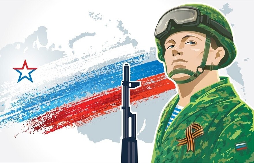 фото с сайта https://sfr.gov.ru/