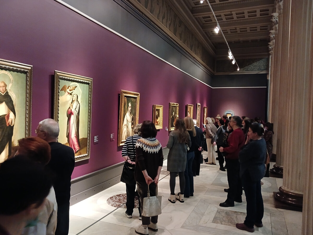 Музей кунсткамера петра 1 экспонаты. Музей антропологии и этнографии им. Музей эрмитаж 1852. В музее есть коллекции. Кабинет редкостей петра 1 кунсткамера экспозиция.