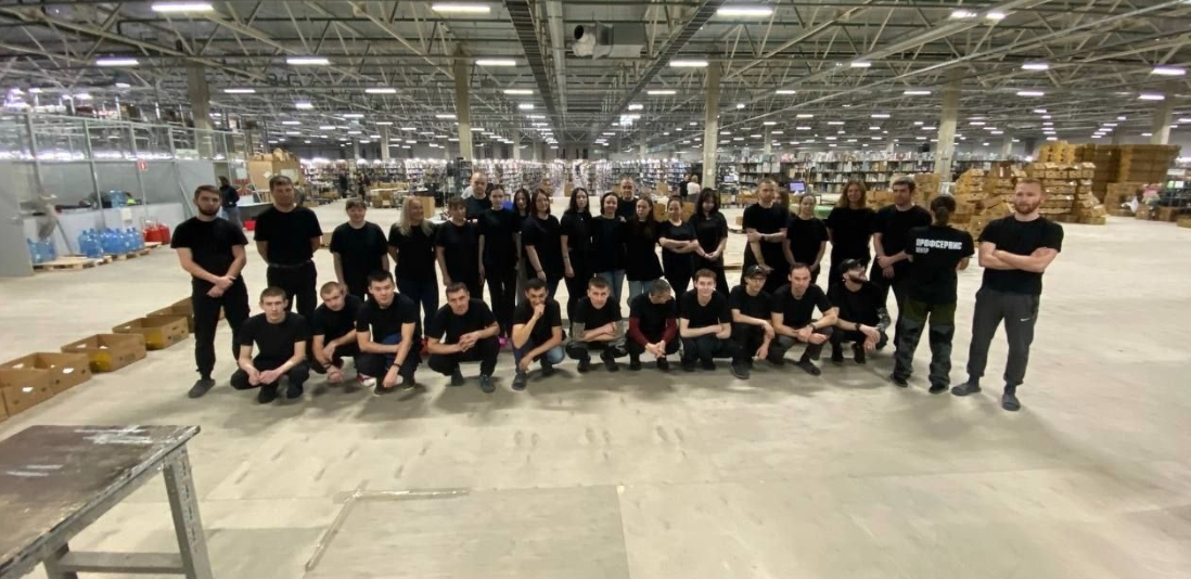 Работа вахтой в Москве: плюсы и минусы, востребованные специальности 