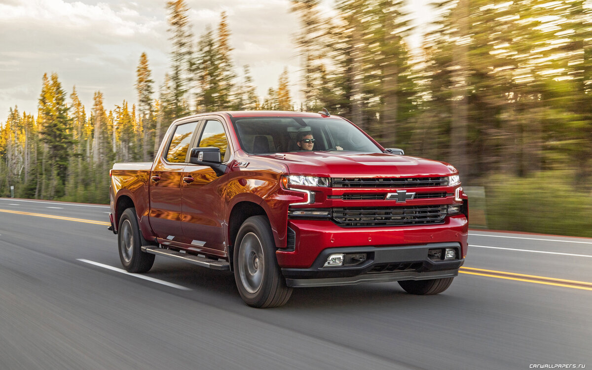 http://wp1.carwallpapers.ru/chevrolet/silverado/2019-rst-z71-duramax-crew-cab/Chevrolet-Silverado-RST-Z71-Duramax-Crew-Cab-2019-2560x1600-009.jpg