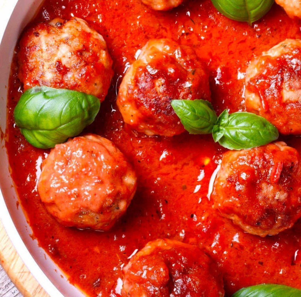 Фото из открытого источника 