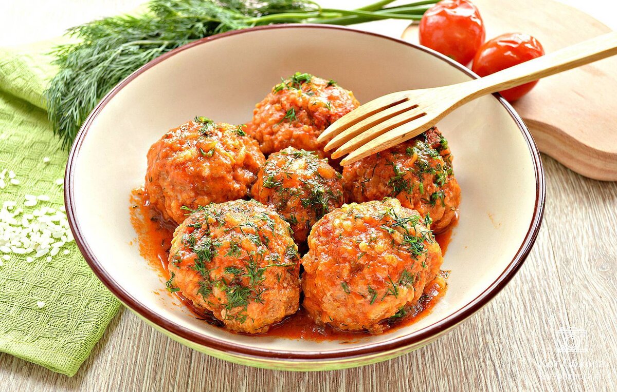 Фото из открытого источника 