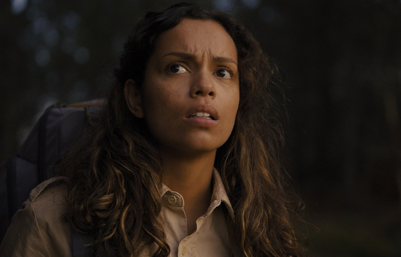 Листайте кадры.