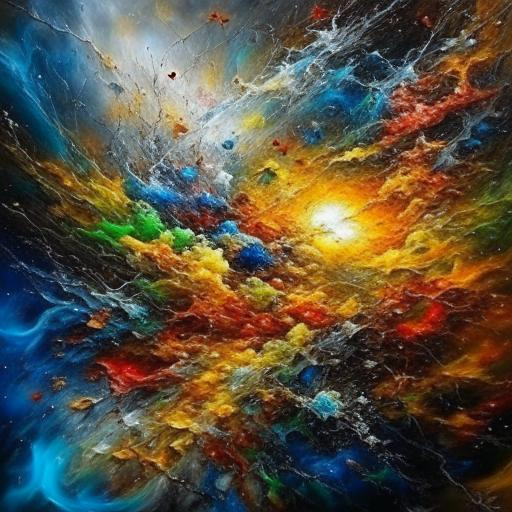 сгенерировано нейросетью