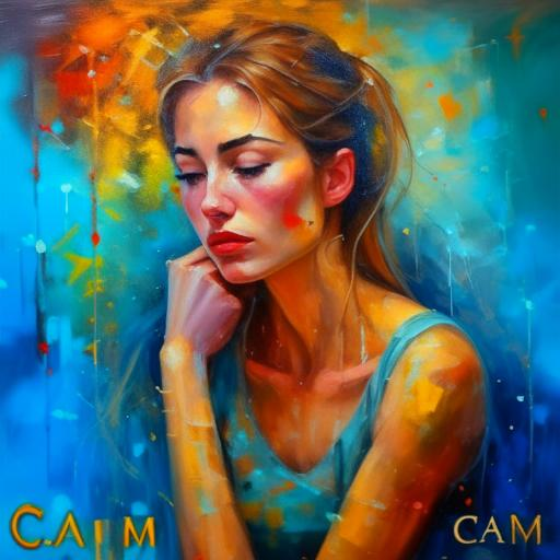 сгенерировано нейросетью