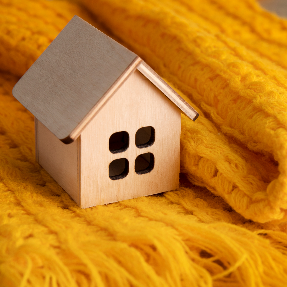 Как сделать перерасчёт за коммунальные услуги? Инструкция в 3 шага — СПРОСИ.ДОМ.РФ