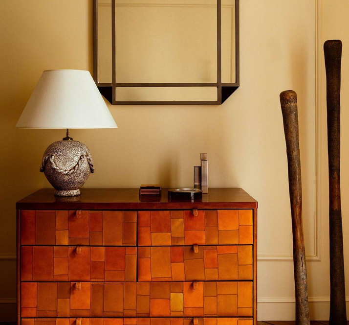 интерьеры квартир 2022. модный дизайн 2024 года. модный дизайн 2024 года. интерьеры квартир 2022. модный дизайн 2024 года.