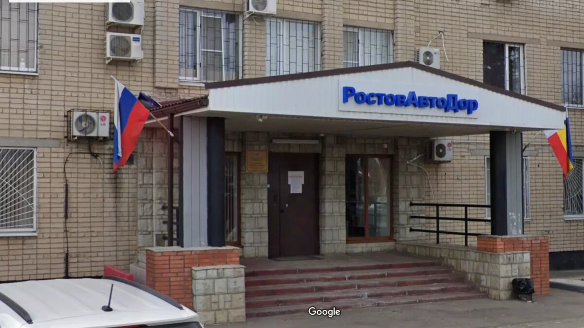     Власти Ростовской области планируют приватизировать в 2024–2026 годах три донских компании, среди них «РостовАвтоДор», информация об этом появилась на портале правовой информации.