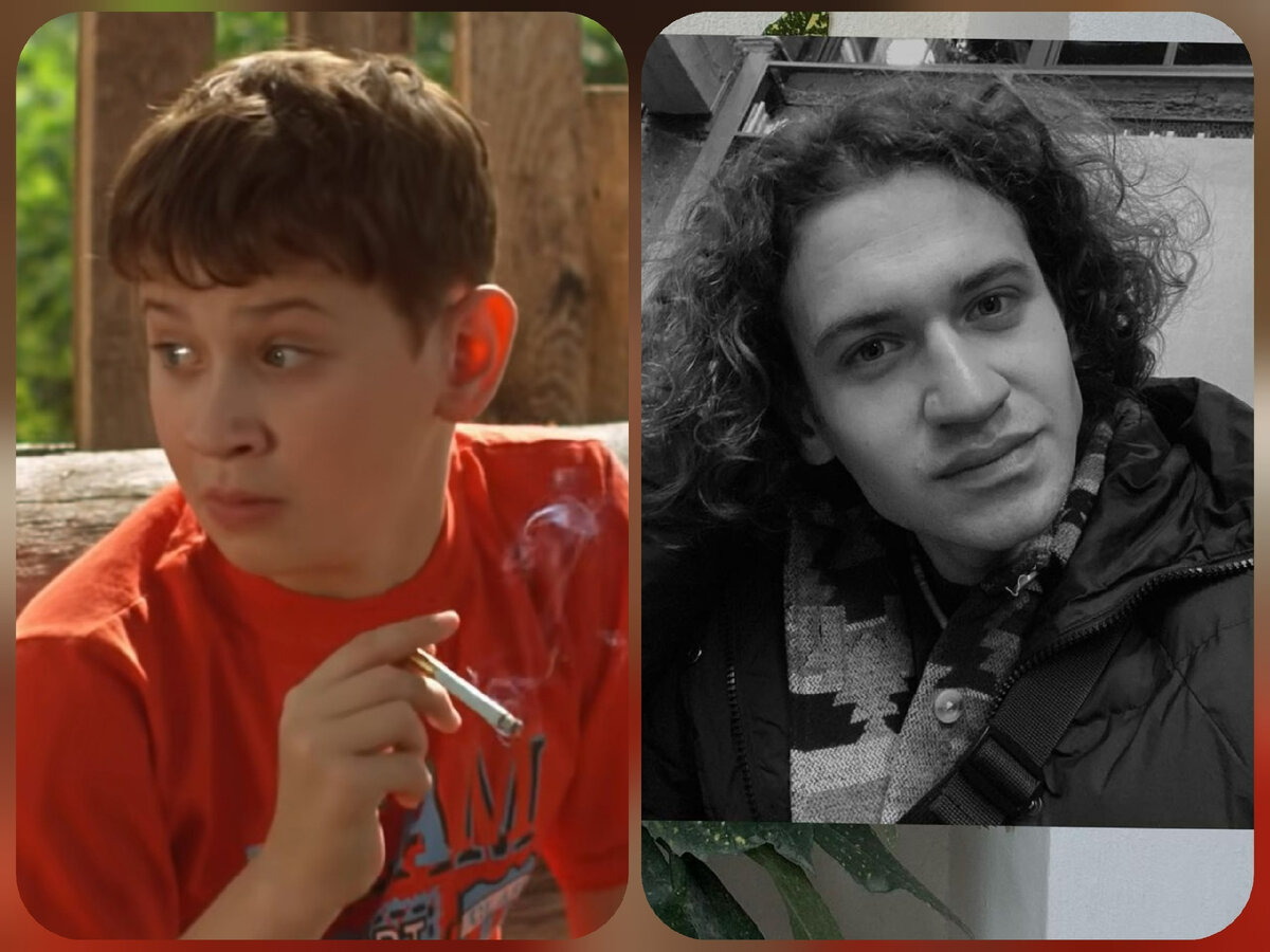 Фото: @sasha.nevz