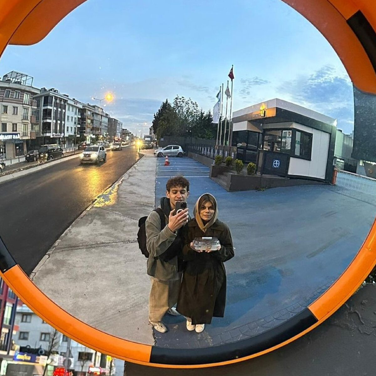 Фото: sasha.nevz