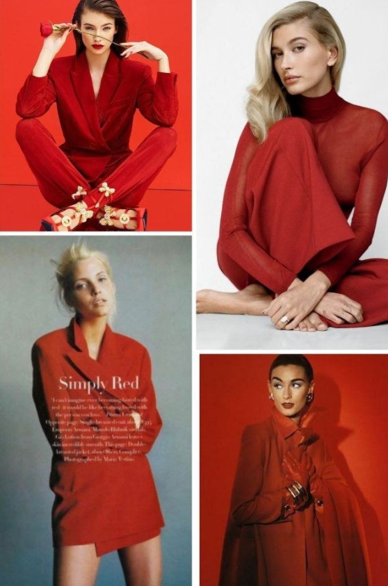 3 декабря женщина. С днем юриста открытки. Святая фомаида. 3 декабря женщина. 3 декабря женщина.