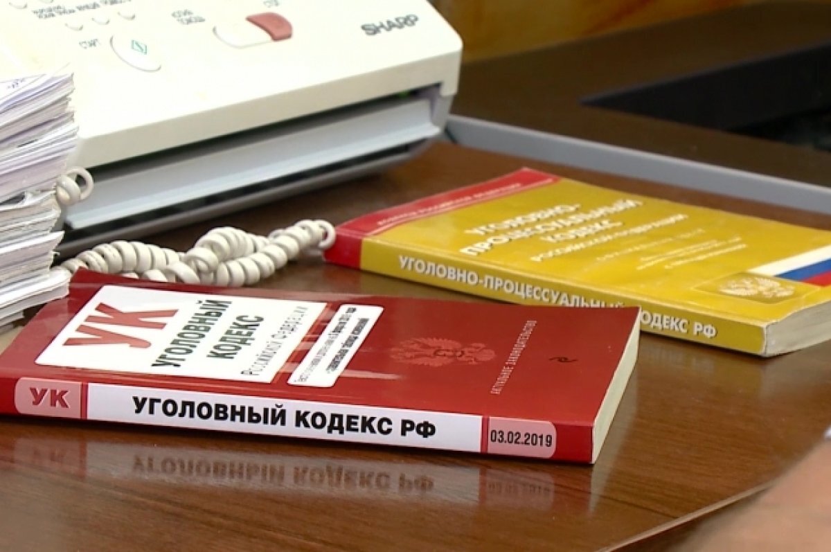    Под Пензой сотрудник офиса связи без согласия абонентов оформлял сим-карты