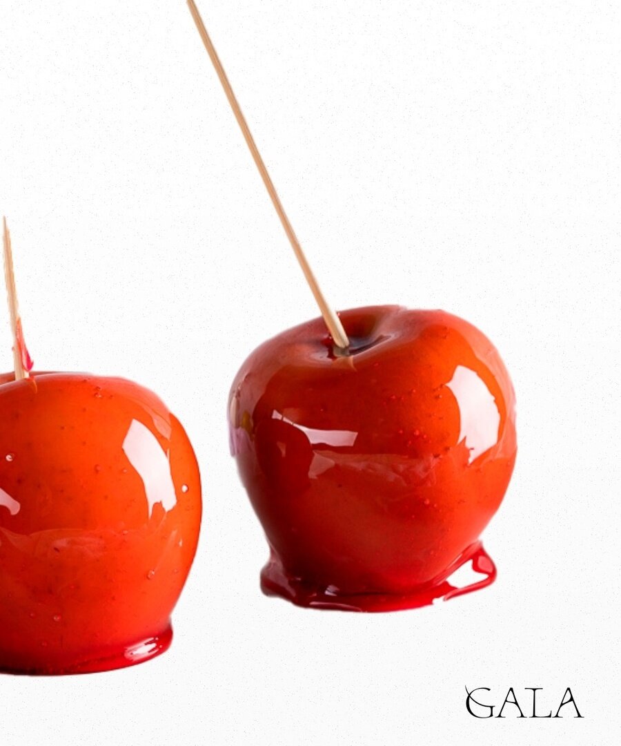 Автор фото: Ирина Звездина/GALA