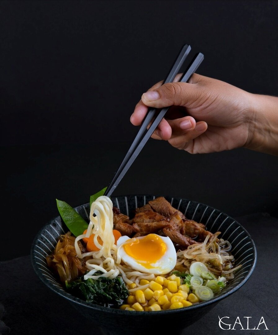 Автор фото: Ирина Звездина/GALA