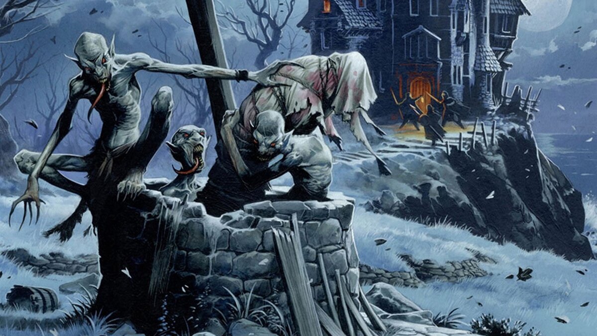 Фото: bondik-kids.ru