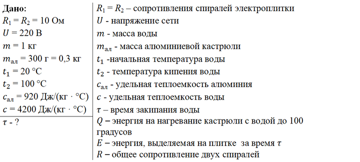 Пересечение биссектрис в треугольнике. Геометрия 7 класс мерзляк 359. Решу огэ 25 задание. Огэ 25 задание математика. Задачи на окружность огэ.