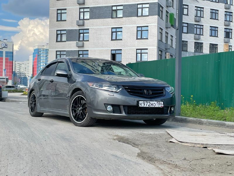 SM.News Тюмень📷
