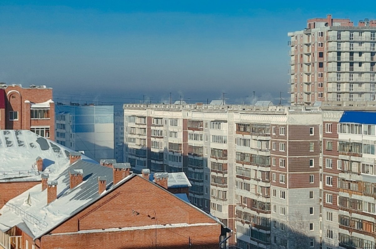    В 2023 году в Томской области побывало более 480 тыс. туристов