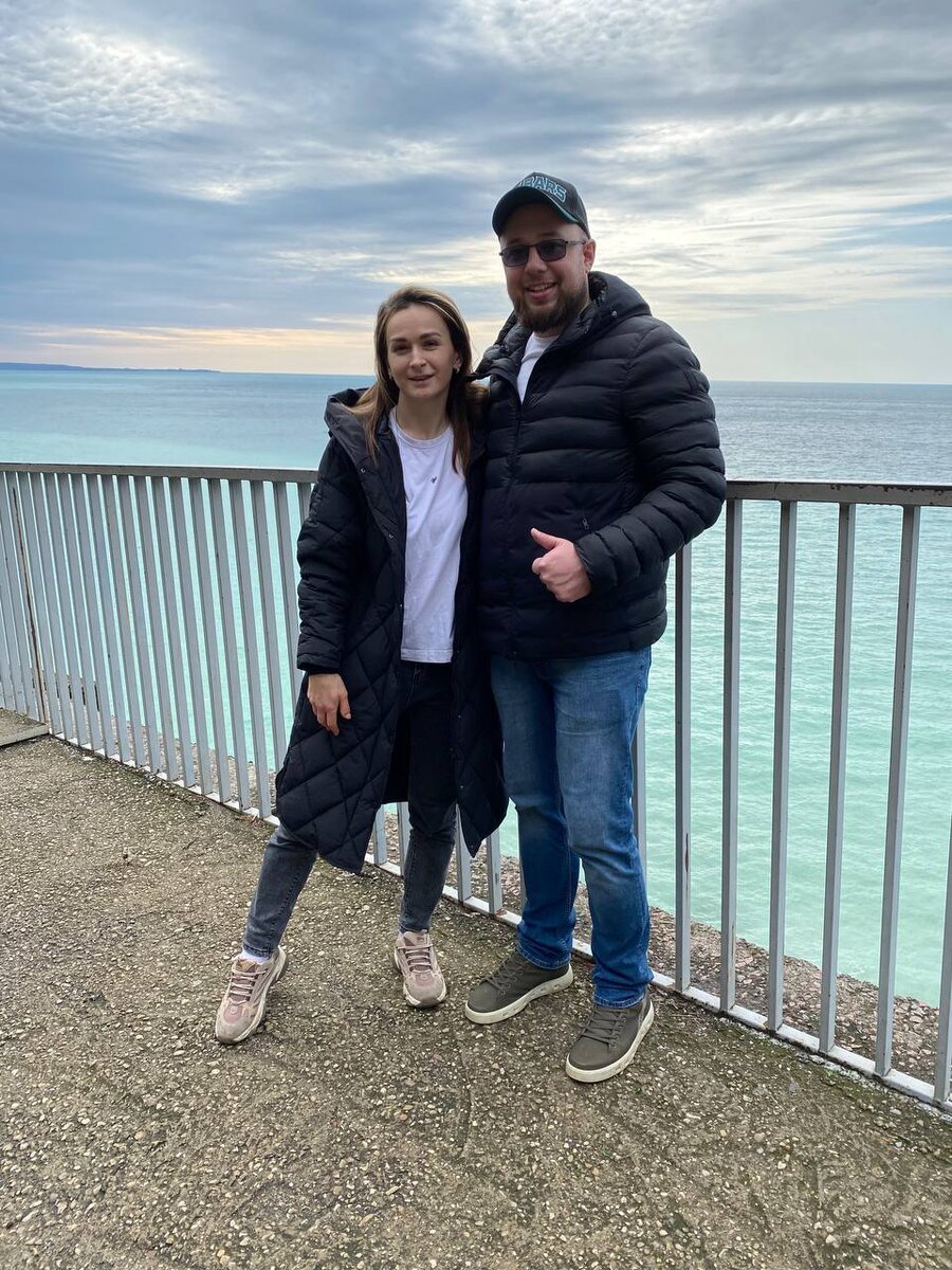 Чтобы не искать виноватых: фиксируем  договоренности на Авито правильно! 🤌