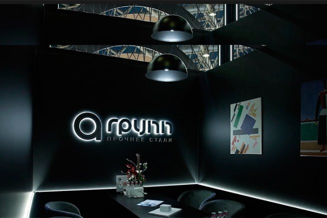    Как довести обученность сотрудников до 94% – опыт А ГРУПП