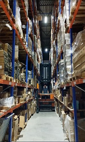 кросс-докинг (склады «flow through»). расчет общехозяйственных расходов. логистические издержки. услуги ответственного хранения. затраты расходы издержки схема.